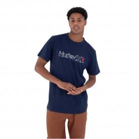 тениска,мъжки,тениски,дамски,тениски,hurley,samukai,o&o,short,sleeve,t,shirt,blue,(nightforce)