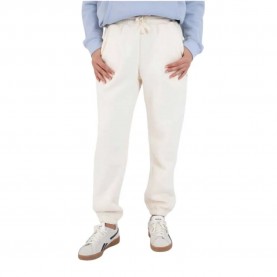 анцуг,дамски,панталони,hurley,stadium,sweat,pants,white,(pearl,ivory)