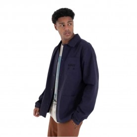 яке,мъжки,якета,hurley,upper,bcnk8,jacket,armored,navy