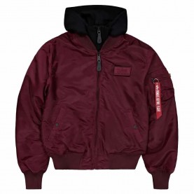 яке,мъжки,якета,alpha,industries,ma,1,d,tec,jacket,dark,cherry,(red)