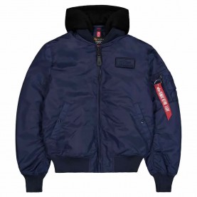 яке,мъжки,якета,alpha,industries,ma,1,tt,two,tone,jacket,ultra,navy,(blue)