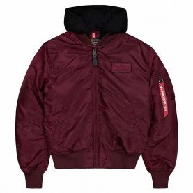 яке,мъжки,якета,alpha,industries,ma,1,zh,back,print,jacket,dark,cherry,(red)
