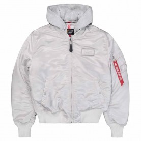 яке,мъжки,якета,alpha,industries,ma,1,zh,back,print,jacket,pastel,grey,(grey)