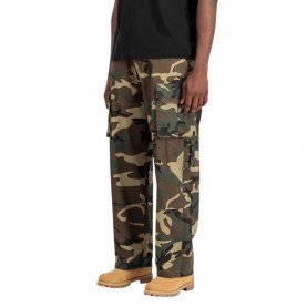 панталони,мъжки,панталони,alpha,industries,ripstop,patchwork,pants,wdl,camo,65,(green)