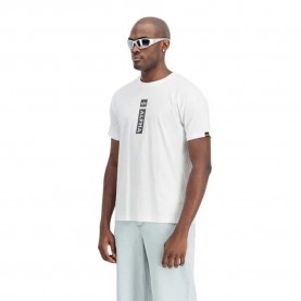 тениска,мъжки,тениски,alpha,industries,rp,t,short,sleeve,t,shirt,white