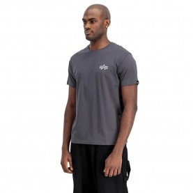 тениска,мъжки,тениски,alpha,industries,signature,bp,t,short,sleeve,t,shirt,vintage,grey,(grey)