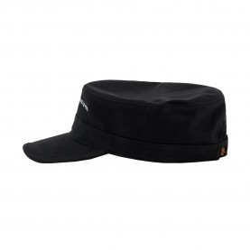 шапка,всички,шапки,alpha,industries,tank,cotton,cap,black