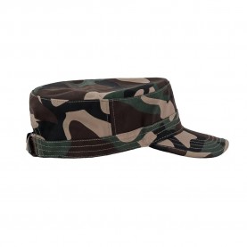 шапка,всички,шапки,alpha,industries,tank,cotton,cap,wdl,camo,65,(green)
