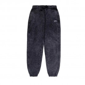 анцуг,мъжки,панталони,alpha,industries,vintage,basic,sl,sweat,pants,black
