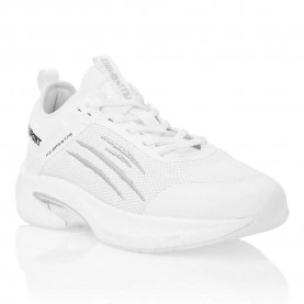 маратонки,мъжки,маратонки,philipp,plein,sport,sprint,78,gen,x,05,trainers,white