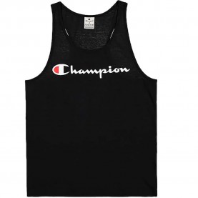 тениска,мъжки,тениски,champion,220780,sleeveless,t,shirt,black,(black)