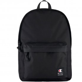 раница,раници,champion,backpack,black,(grey)