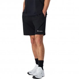 къси,панталони,мъжки,панталони,champion,bermuda,220808,sweat,shorts,black,(black)