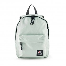 раница,раници,champion,small,backpack,green,(green)