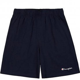 къси,панталони,мъжки,панталони,champion,sweat,shorts,blue,(navy)
