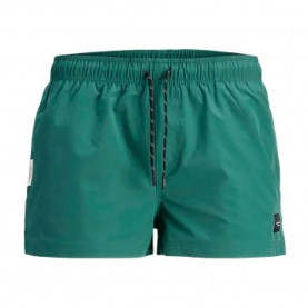 бански,гащета,мъжки,бански,костюми,jack,&,jones,bora,bora,12273045,swimming,shorts,green,(green)