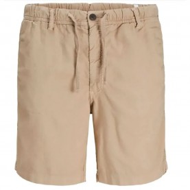 къси,панталони,мъжки,панталони,jack,&,jones,jaiden,hybrid,bondi,shorts,brown,(beige)