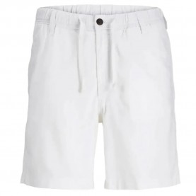 къси,панталони,мъжки,панталони,jack,&,jones,jaiden,hybrid,bondi,shorts,white,(white)