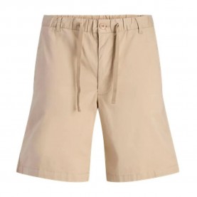 къси,панталони,мъжки,панталони,jack,&,jones,jaiden,hybrid,jogger,shorts,beige,(beige)