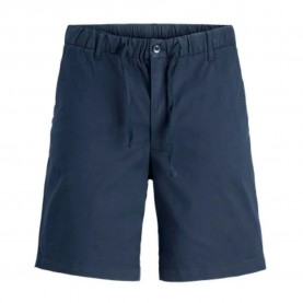къси,панталони,мъжки,панталони,jack,&,jones,jaiden,hybrid,jogger,shorts,navy,(blue)