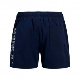 бански,гащета,мъжки,бански,костюми,jack,&,jones,maui,splice,logo,swimming,shorts,navy,(blue)
