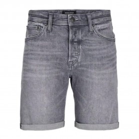 къси,панталони,мъжки,панталони,jack,&,jones,rick,original,am,363,denim,shorts,grey,(grey)