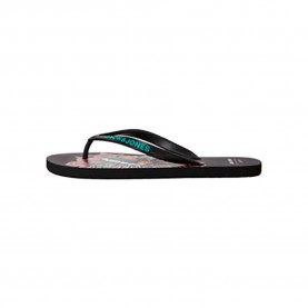 джапанки,мъжки,джапанки,и,чехли,jack,&,jones,skulls,flip,flops,multicolour,(black)