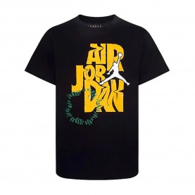 тениска,детски,тениски,jordan,fuel,up,cool,down,short,sleeve,t,shirt,black,(black)