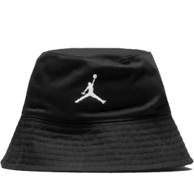 юношеска,шапка,всички,шапки,jordan,junior,bucket,hat,black,(black)