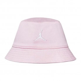 юношеска,шапка,всички,шапки,jordan,junior,bucket,hat,pink