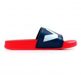 детски,сандали,и,чехли,levi´s,®,june,l,slides,navy,red,(red,blue)
