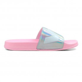детски,сандали,и,чехли,levi´s,®,june,l,slides,pink,silver,(pink)