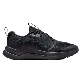 маратонки,детски,маратонки,nike,cosmic,runner,trainers,black