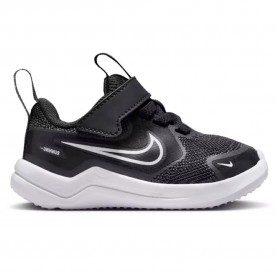 маратонки,детски,маратонки,nike,cosmic,runner,trainers,black