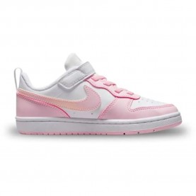маратонки,детски,маратонки,nike,court,borough,low,recraft,bpv,trainers,white