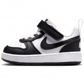 маратонки,детски,маратонки,nike,court,borough,low,recraft,trainers,white