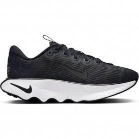 маратонки,дамски,маратонки,nike,motiva,trainers,black
