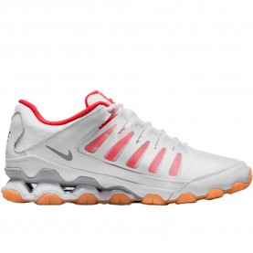 маратонки,мъжки,маратонки,nike,relax,8,tr,mesh,trainers,white