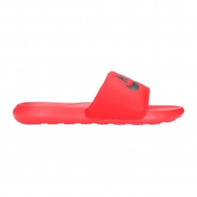 мъжки,джапанки,и,чехли,nike,victory,one,slides,red