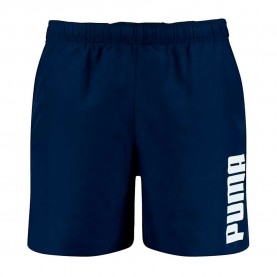 бански,гащета,мъжки,бански,костюми,puma,swimming,shorts,blue,(navy)