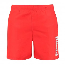 бански,гащета,мъжки,бански,костюми,puma,swimming,shorts,orange,(red,orange)