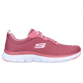 маратонки,дамски,маратонки,skechers,flex,appeal,4.0,trainers,pink,(pink)