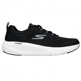 маратонки,мъжки,маратонки,skechers,go,run,elevate,trainers,black,(black)