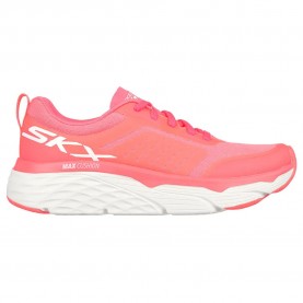 маратонки,дамски,маратонки,skechers,max,cushioning,elite,trainers,pink,(pink)