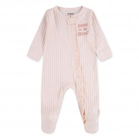 пижама,детски,пижами,huggies,clothes,0z2880,pyjama,pink,(crystal,pink)