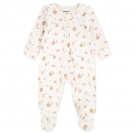 пижама,детски,пижами,huggies,clothes,5z2866,pyjama,beige,(eggnog)
