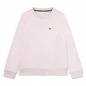 детска,блуза,детски,блузи,lacoste,kids,crewneck,sweatshirt,pink,(nidus)