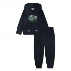детски,екипи,детски,облекла,за,момчета,lacoste,kids,french,terry,long,sleeve,set,black,(black)