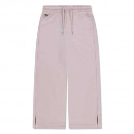 детски,панталони,мъжки,панталони,дамски,панталони,lacoste,kids,knit,pull,pants,pink,(nidus)
