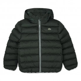детско,яке,мъжки,якета,дамски,якета,и,палта,lacoste,kids,mid,wt,puffer,jacket,green,(sinople)
